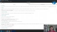 Презентация. Лабораторная работа № 13