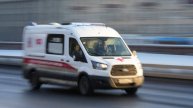 Житель Брянской области пострадал при атаке украинского FPV-дрона