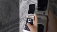 VID_20250503_120018.mp4
