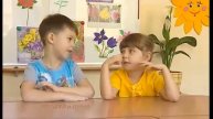 ПОЛИТИНФОРМАЦИЯ