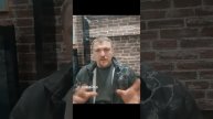 Разбор пяти основных психотипов клиентов по мебели.