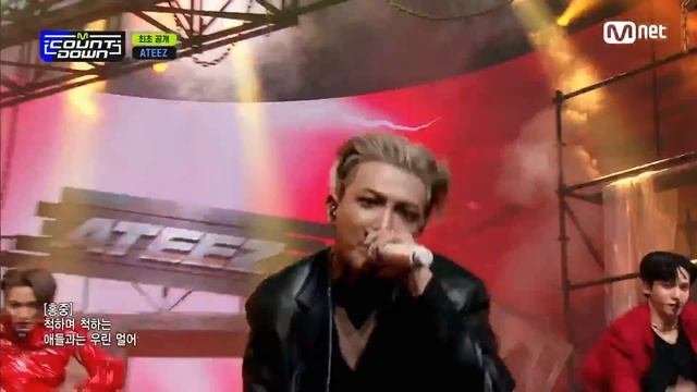 1000034722.mp4