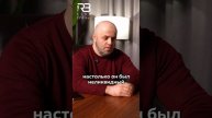 Отзыв индивидуального ученика Шамиля Гусейнова - Малика Муртазалиева