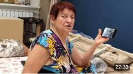САМВЕЛ АДАМЯН, СЫТНИКИ ВЗБЕСИЛИ ТРОЕРОДИЦУ! ЗЛАЯ МАКАЙДА ВСПОМНИЛА ВСЕ. ПАРОДИЯ..