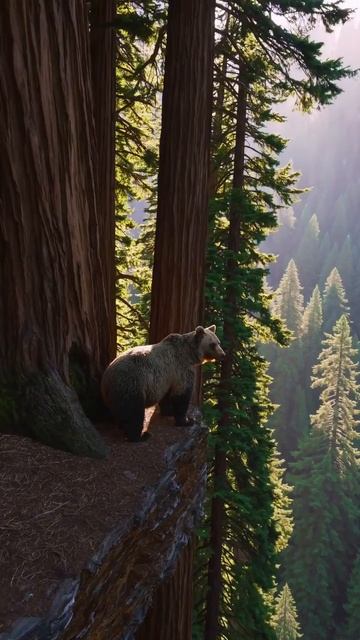 Шоковое нейросеть