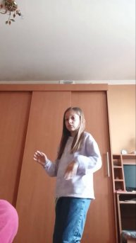 Алёночка тут 🫠💋💖 подпишись на наш канал😘🤗