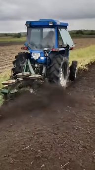 #farming #machine #agriculture #creativegadgets