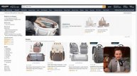 Helium10 или Jungle Scout? Какую Программу Выбрать для Amazon FBA? Не покупайте пока не посмотрите!