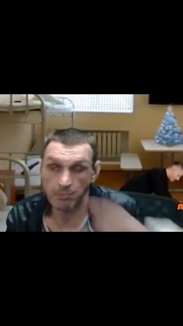 Пробник