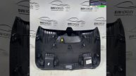 Обшивка двери багажника Focus III 2011-2019 ХЕТЧБЭК 1755934 для Ford Focus 3