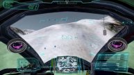 MechWarrior Online (64 bit) 2025-05-03 14-28-41