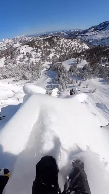 3,2,1 and go see the full video of skating 😱😱😱😱😱😱😱