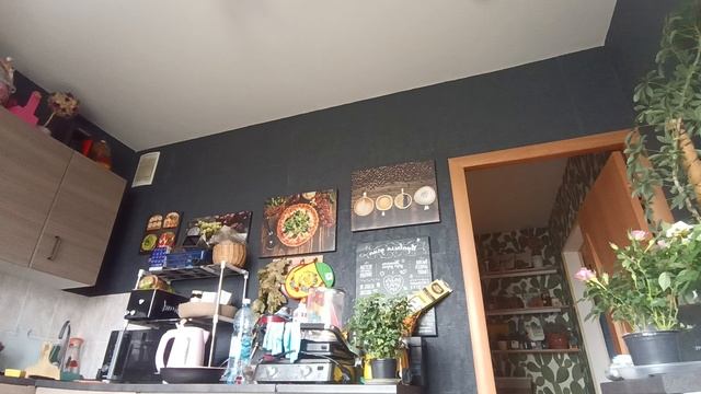 разговариваю с моими солнышками 🌞🌞🌞🥰🥰🥰👍❤️