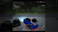 меняубиливигрепомогитепжадминыумоляю