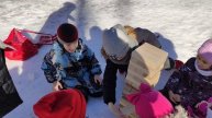 база отдыха спутник 2021