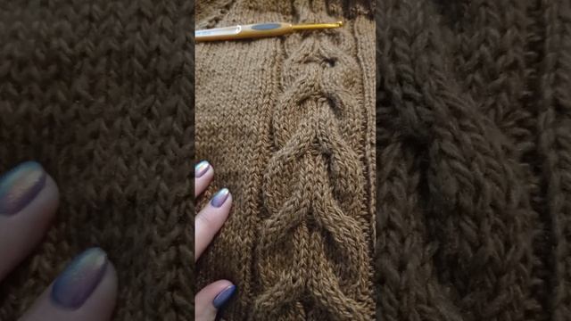 ФИНАЛЬНЫЙ АККОРД( архив)