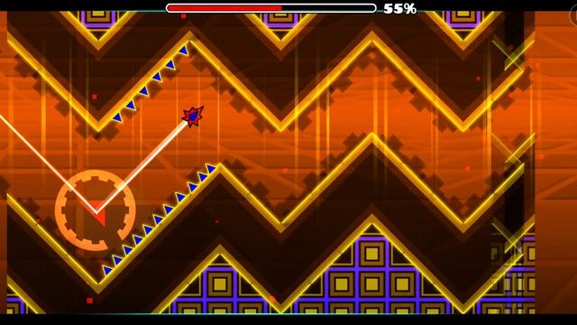 Screen_Recording_20250503_231933_Geometry Dash.mp4
