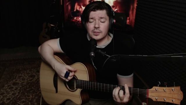 Торба-на-Круче - Ретро #cover