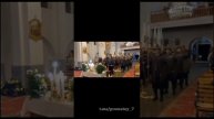 VID-20250502-WA0012.mp4