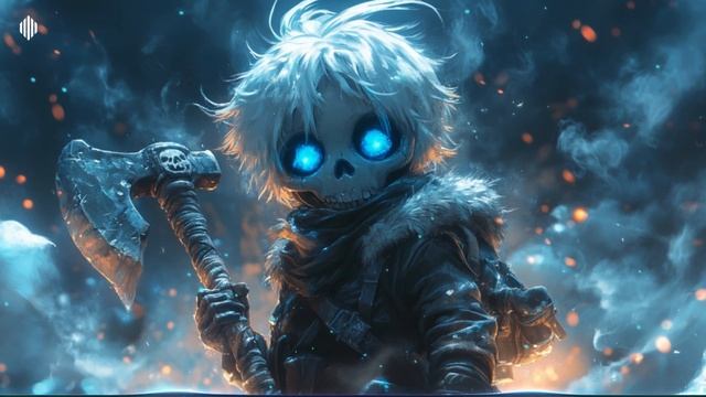 EDM Music Mix 2025 🔥🎧 Top New Hits & Pop Remixes | Best EDM Tracks of 2025 🔥