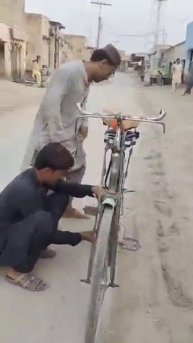 #funny #latestjoks #funnyjokes #comedy #newjoks #jokes #fun #funjoks #funnystories #comedyfilms 🥳