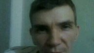 Совесть
