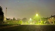 Муж привел ее в наш дом