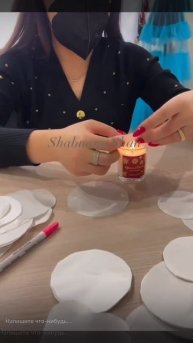 Свадебное платье. Моделирование. Декорирование