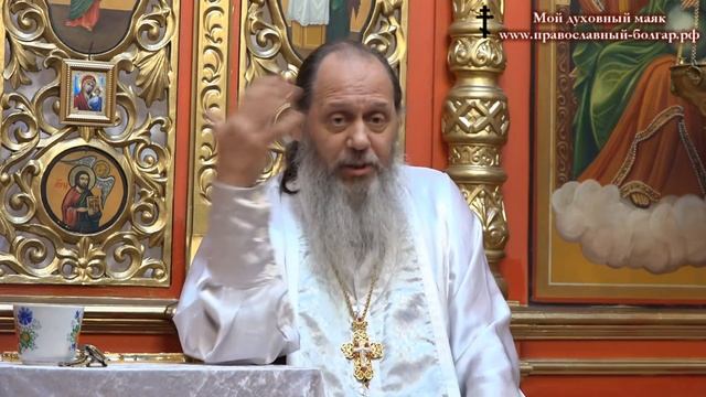 Неделя святых жен-мироносиц