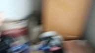 MOV00089