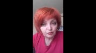 МИН ОБОРОНЫ УКРАИНЫ ЗАЯВИЛО СЕГОДНЯ!