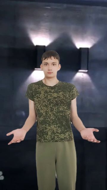 тупые моменты в сериале герои