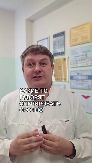 Задумывались? Обсудим в комментариях