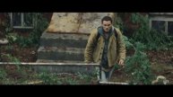 Блейк лайвли все закончится на нас