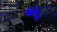 Grand Theft Auto V 2025.05.03 - 14.53.07.02.DVR - Trim