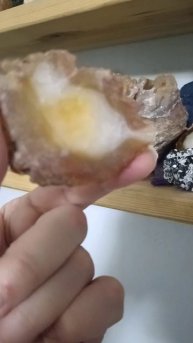 Сахар в меду