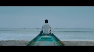 Новый индийский фильм Арджун сын Виджаянти/Arjuna Son of Vyjayanthi трейлер 2025