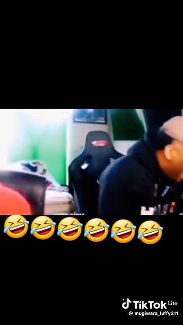 угарное видео пацаны -🤣🤣🤣