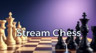 Шахматы на lichess.org