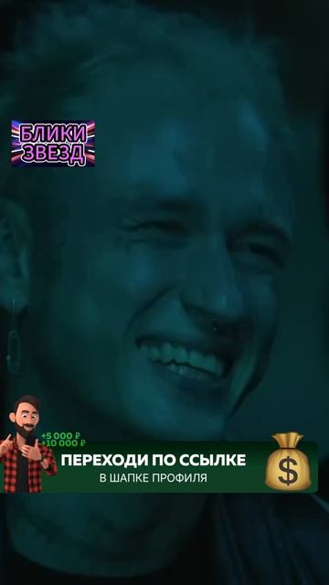 Когда родительство становится смешным