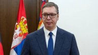 Вучич экстренно госпитализирован в Военный госпиталь Белграда после визита в США 🔴 Срочные новости
