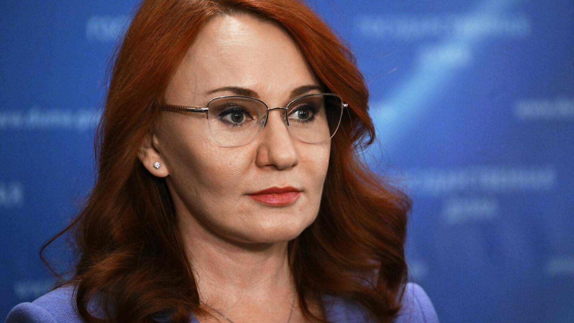 В Госдуме оценили идею сделать выходные с 1 по 9 мая непрерывными