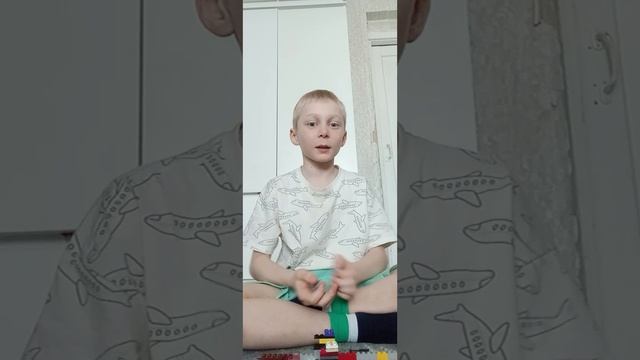 Обзор на нож м9
