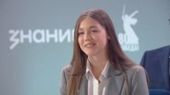Владимир Путин рассказал трогательную историю о письме своего дедушки