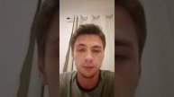 Ищу ИНВЕСТОРА в почти готовый проект (Автоторговля на биржах) Вам 30% с дохода 2 года с запуска!