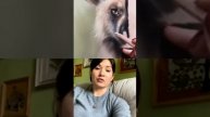 Рисую в прямом эфире часть 1 + интервью с моим стилистом!