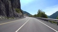 Алтай 2023 концовочка