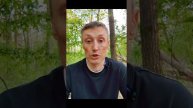 ОСОЗНАЙ РЕАЛЬНОСТЬ 👌