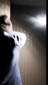 lv_0_20250424154556.mp4