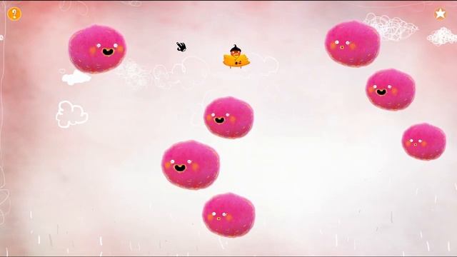 CHUCHEL - Чучел, Лысый Ёж, Рука и Улитка - #1- Rouped